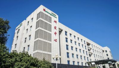 三亿网页版及各子公司开票资料